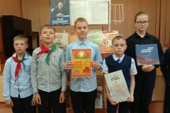 День-народного-единства-5