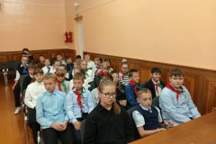 День-народного-единства-6