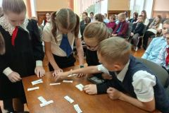 День-народного-единства-7