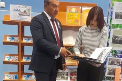 День-народного-единства-8