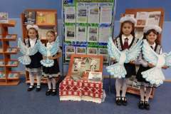 День-народного-единства