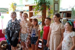 Квест-рум-Читатели-кладоискатели-2