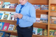 конкурс3