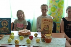 Краеведческий-кулинарный-маршрут-Спасовки-ласовки2