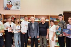 изображение_viber_2024-09-18_16-08-25-267