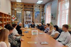 изображение_viber_2024-09-18_16-14-56-681