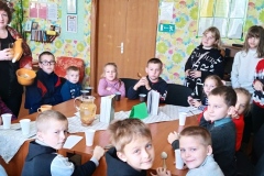 Кулінарнае-падарожжа-Чытанне-смачных-старонак-паэмы-Якуба-Коласа-Новая-зямля2
