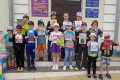изображение_viber_2025-07-09_16-26-54-115
