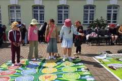 изображение_viber_2025-07-09_16-49-39-354