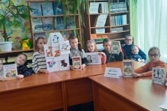Литературная-игра-В-гостях-у-Маршака3