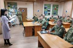 купала-2