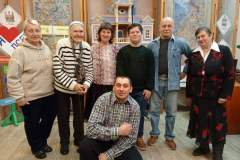 изображение_viber_2025-01-23_11-04-50-078