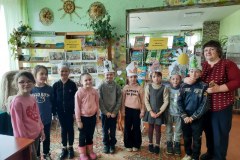 Нескучный-день-в-библиотеке-Игротека-в-библиотеке4