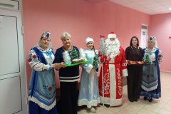 изображение_viber_2025-12-29_10-28-20-813
