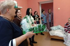 изображение_viber_2025-12-29_10-28-21-007