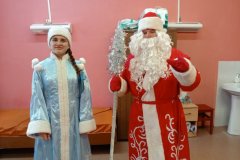 изображение_viber_2025-12-29_10-28-21-114