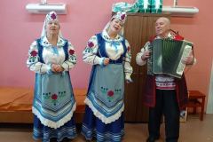изображение_viber_2025-12-29_10-28-21-229