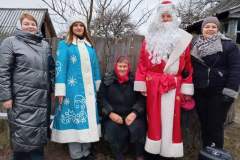 изображение_viber_2025-12-24_09-26-10-517
