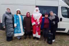 изображение_viber_2025-12-24_09-26-10-833