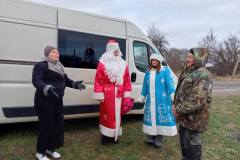 изображение_viber_2025-12-24_09-26-10-913