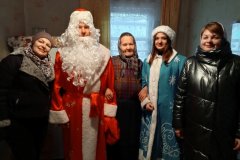 изображение_viber_2025-12-24_09-26-11-002