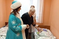 изображение_viber_2025-01-23_11-03-23-206