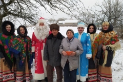IMG_20211223_105747