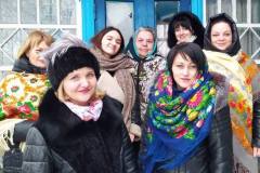 8-марта-б.с