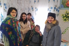 IMG_20240305_104227