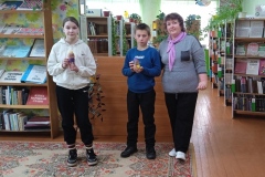 Праздник-урожая-ЛДетние-хлопоты-осенние-застолья4