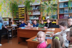 Праздник-урожая-Летние-хлопоты-осенние-застолья-2