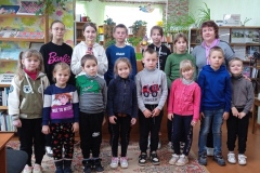 Праздник-урожая-Летние-хлопоты-осенние-застолья1