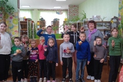 Праздник-урожая-Летние-хлопоты-осенние-застолья3