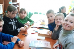 Праздник-урожая-Летние-хлопоты-осенние-застолья5