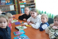 Праздник-урожая-Летние-хлопоты-осенние-застолья6