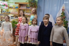 Праздничные-встречи-Библиотека-для-души-аптека3
