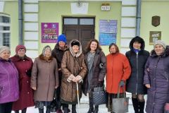 изображение_viber_2024-01-18_15-35-51-638