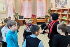 изображение_viber_2023-04-07_16-36-16-836