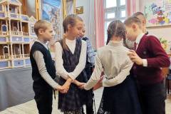 изображение_viber_2023-04-07_16-41-37-000
