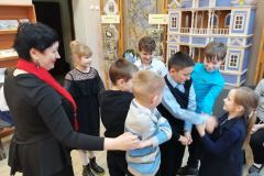 изображение_viber_2023-04-07_16-41-37-513