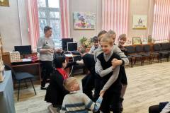 изображение_viber_2023-04-07_16-41-38-973