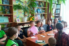 Практикум-доброты-и-вежливости-Путешествие-по-маршруту-добрых-поступков3