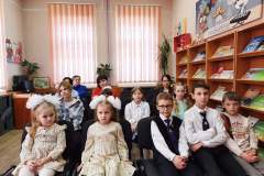 конкурс-чтецов10-1
