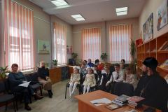 конкурс-чтецов12