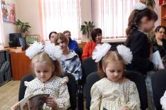 конкурс-чтецов7