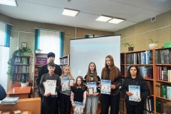 Фовор-2