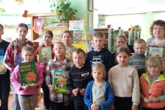 Ринг-эрудитов-Жила-была-сказка1