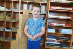изображение_viber_2023-08-14_16-23-00-657