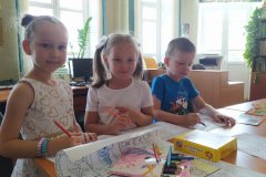 изображение_viber_2023-08-14_16-23-00-946