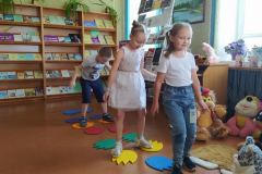 изображение_viber_2023-08-14_16-23-06-595